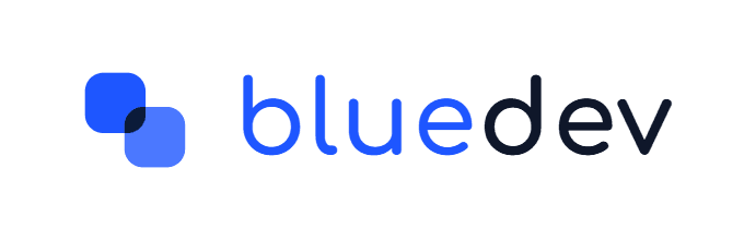 bluedev