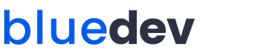Bluedev