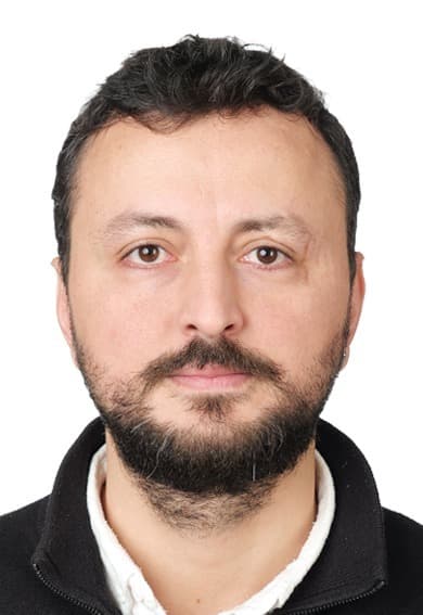 Aydoğan Dağıdır