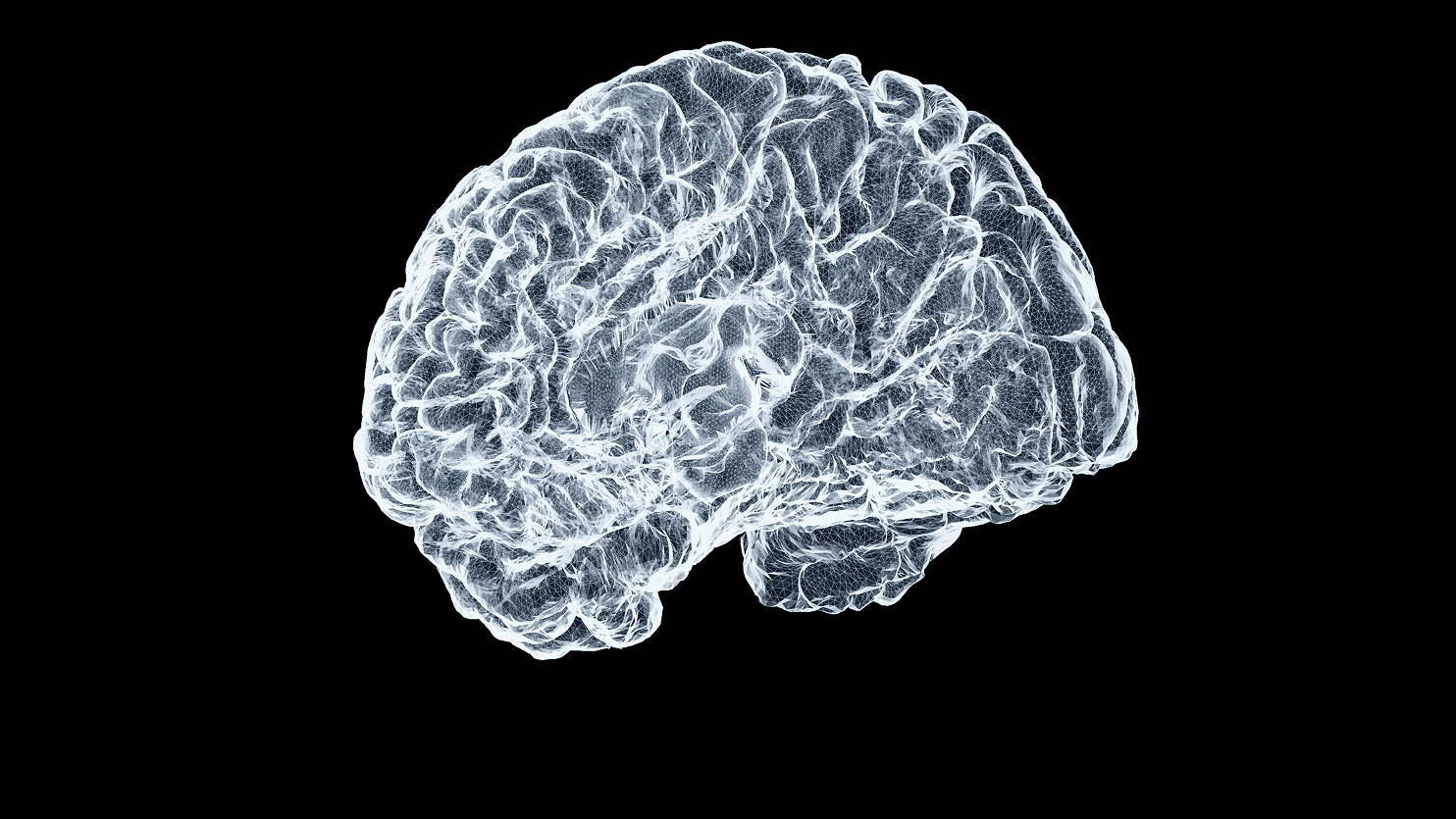 C-BRAIN, yapay zeka ile Alzheimer's araştırma hızını artırıyor — kaynak görseli