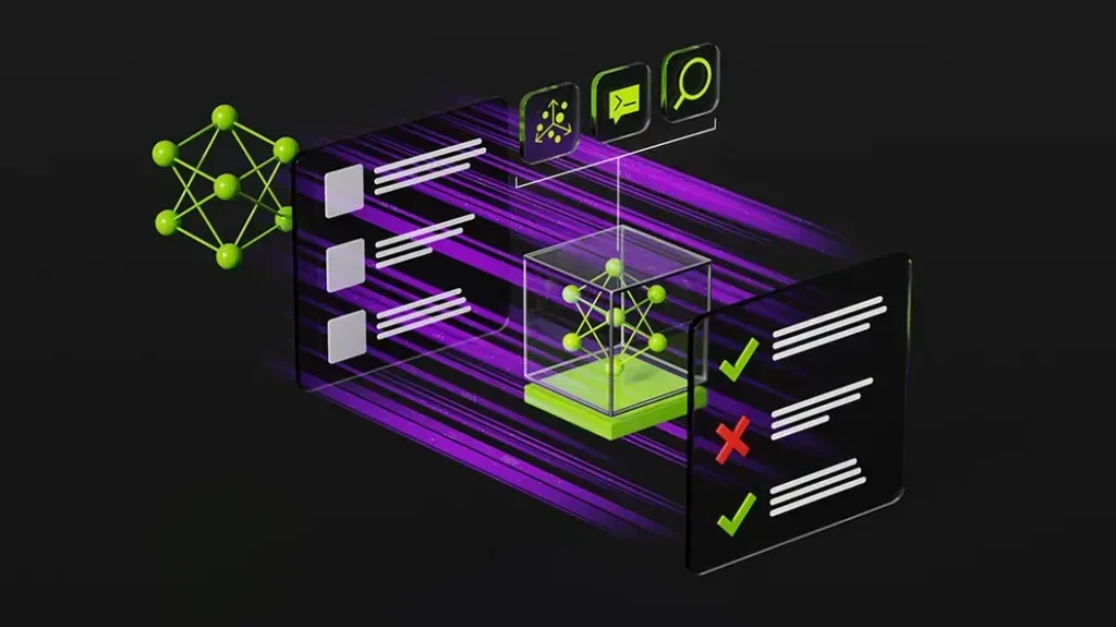 NVIDIA AICR v1.0: GPU Kubernetes kümeleri için stabil yapılandırma sözleşmesi — NVIDIA yayın görseli