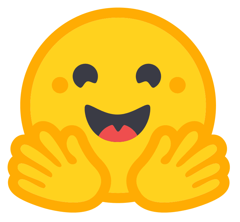 Hugging Face